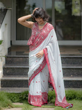 Bel Phool