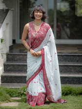 Bel Phool