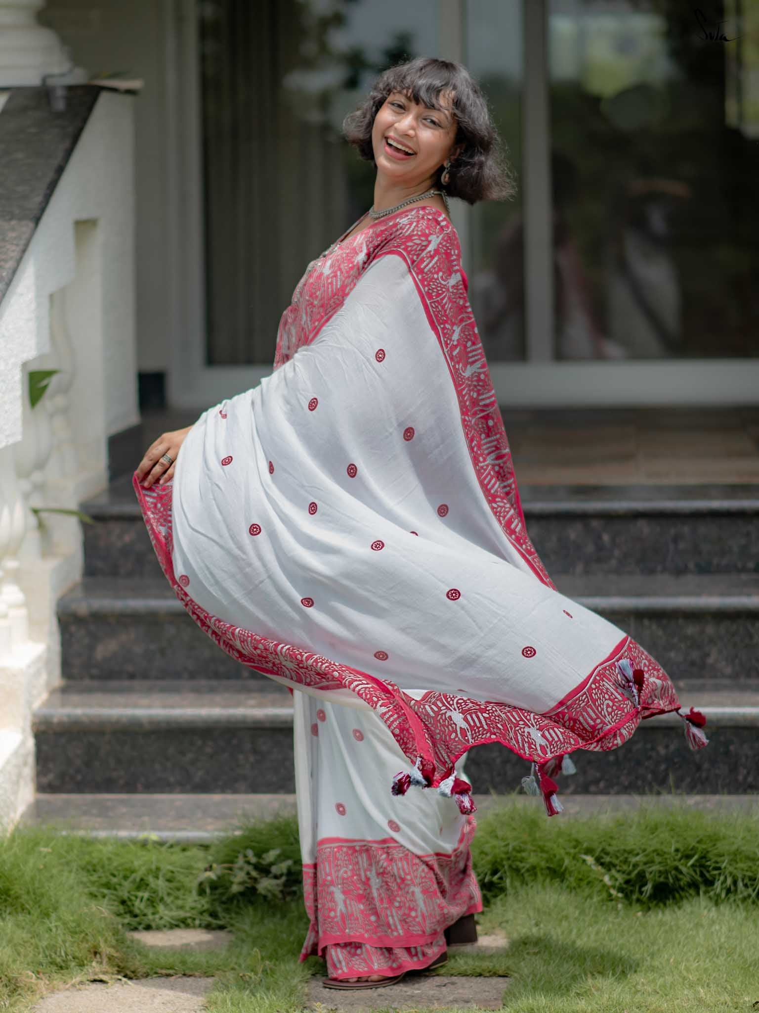 Bel Phool