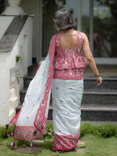 Bel Phool