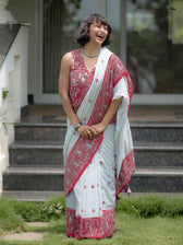 Bel Phool