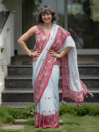 Bel Phool
