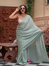 Pearl Bellini