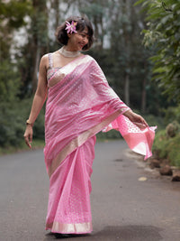 Meethi Leher