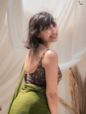 Work Alat Palat