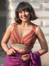 Desi Pop