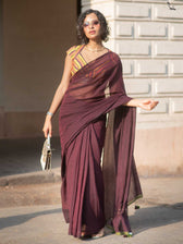 Sun Bhavra