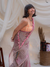 Pink Latak Matak