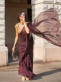 Sun Bhavra