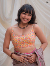 Dreamy Alat Palat