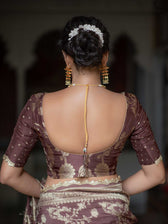 Balushahi Hai