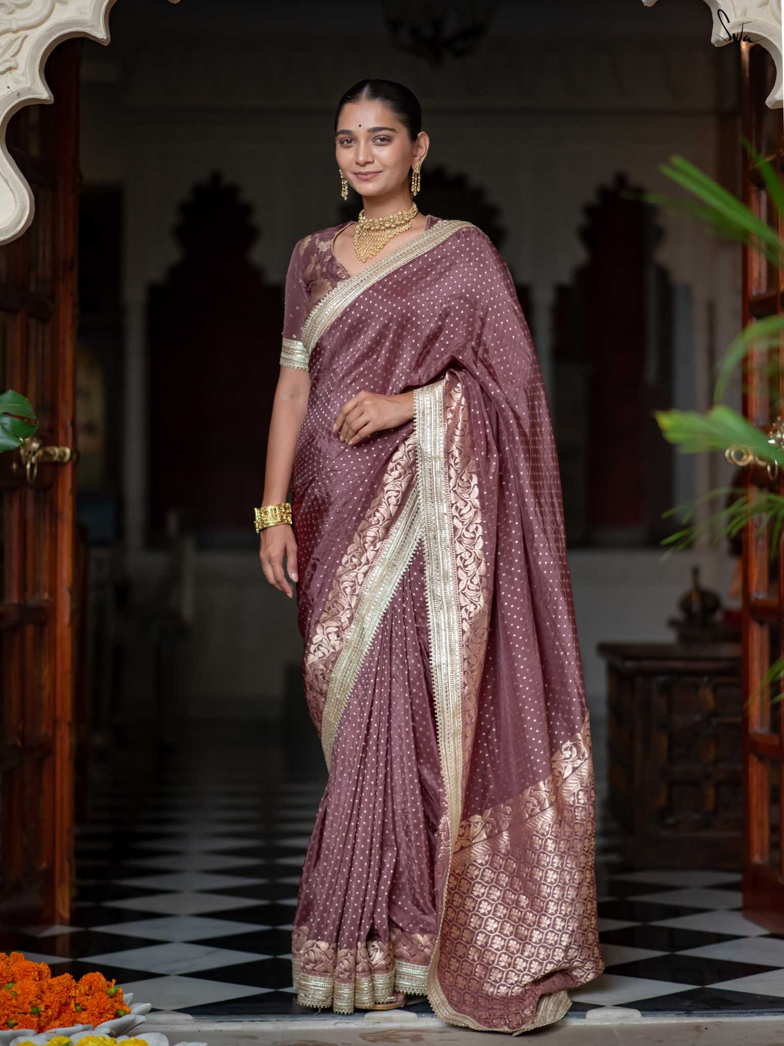 Sangeet Hai