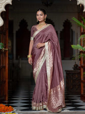 Sangeet Hai