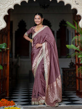Sangeet Hai