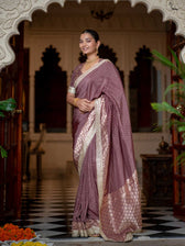 Sangeet Hai