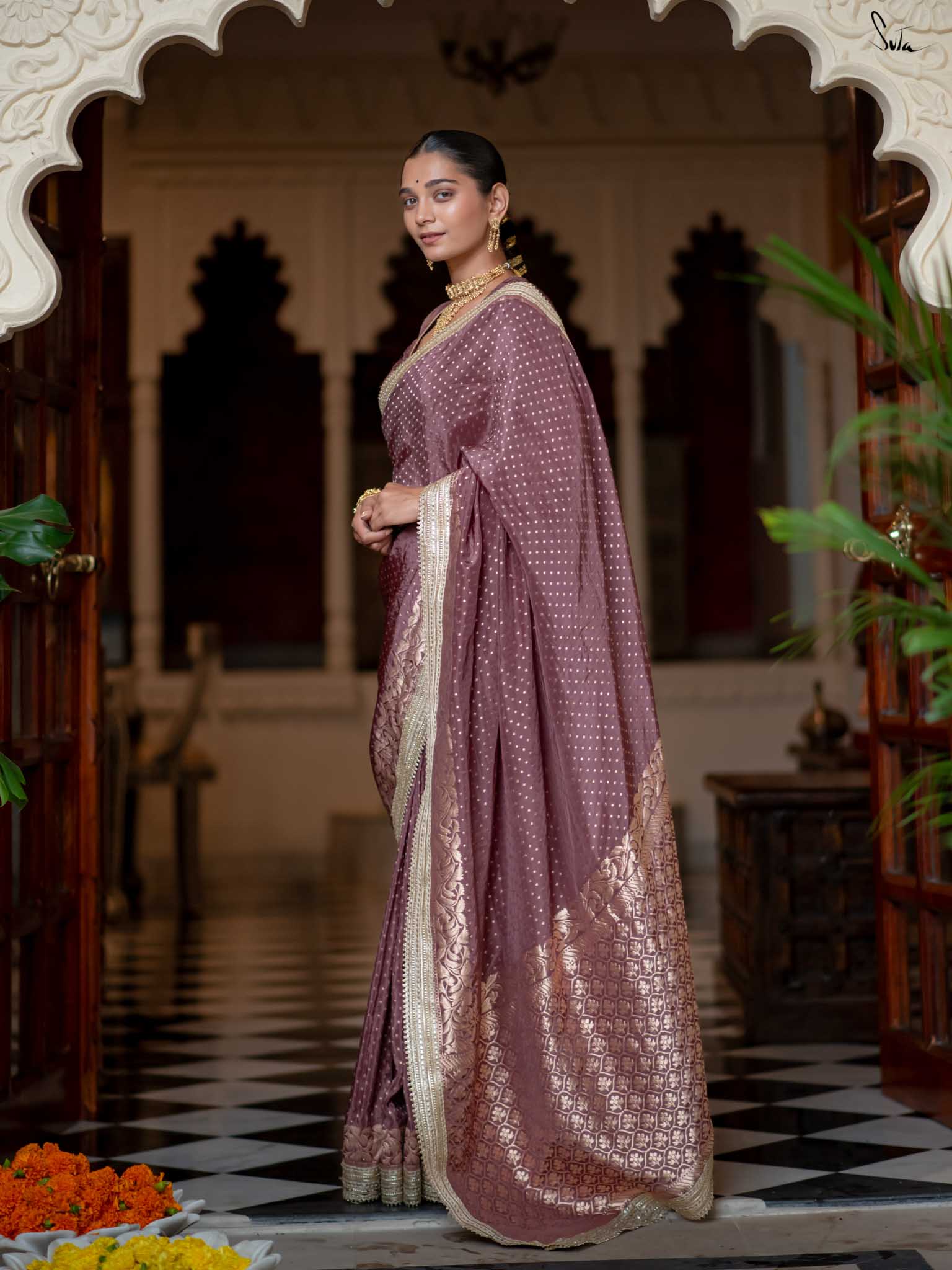 Sangeet Hai