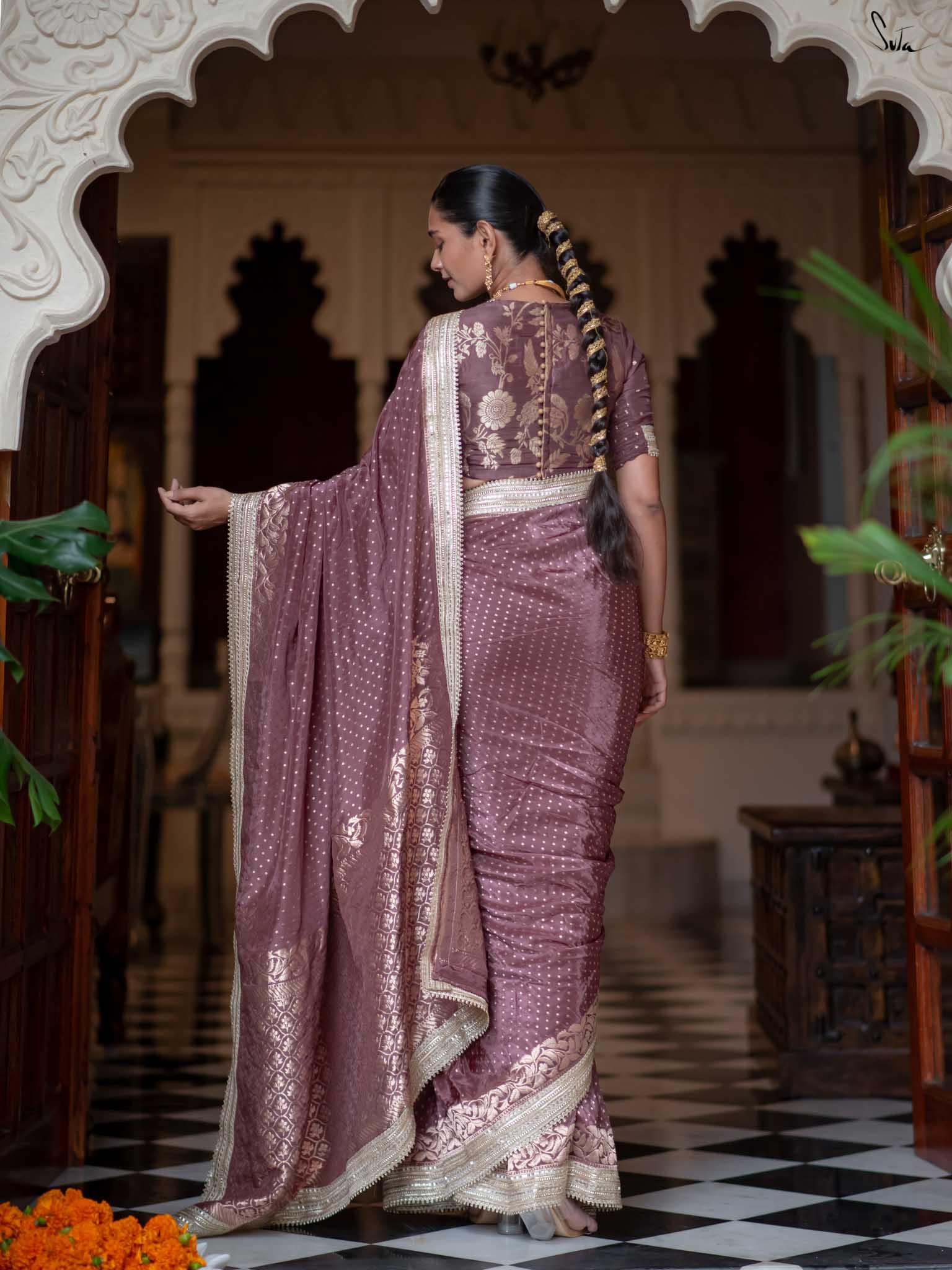 Sangeet hai