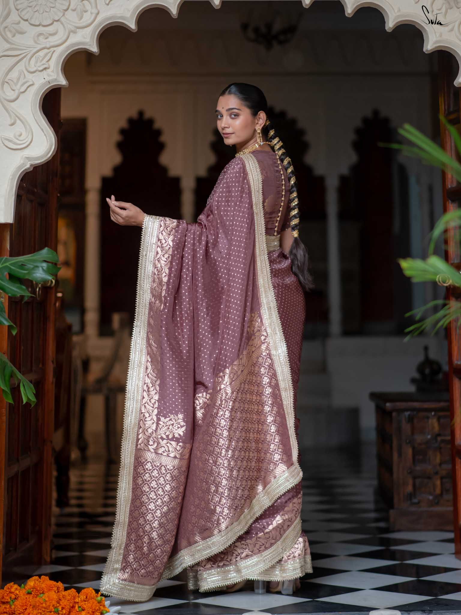 Sangeet hai