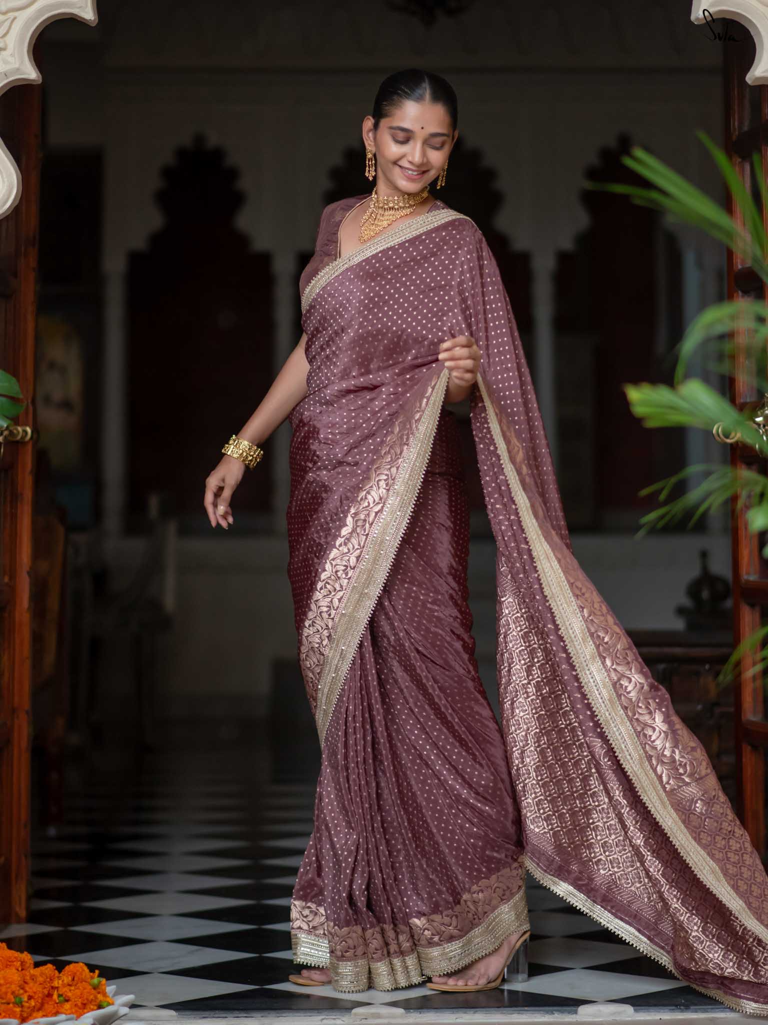 Sangeet Hai