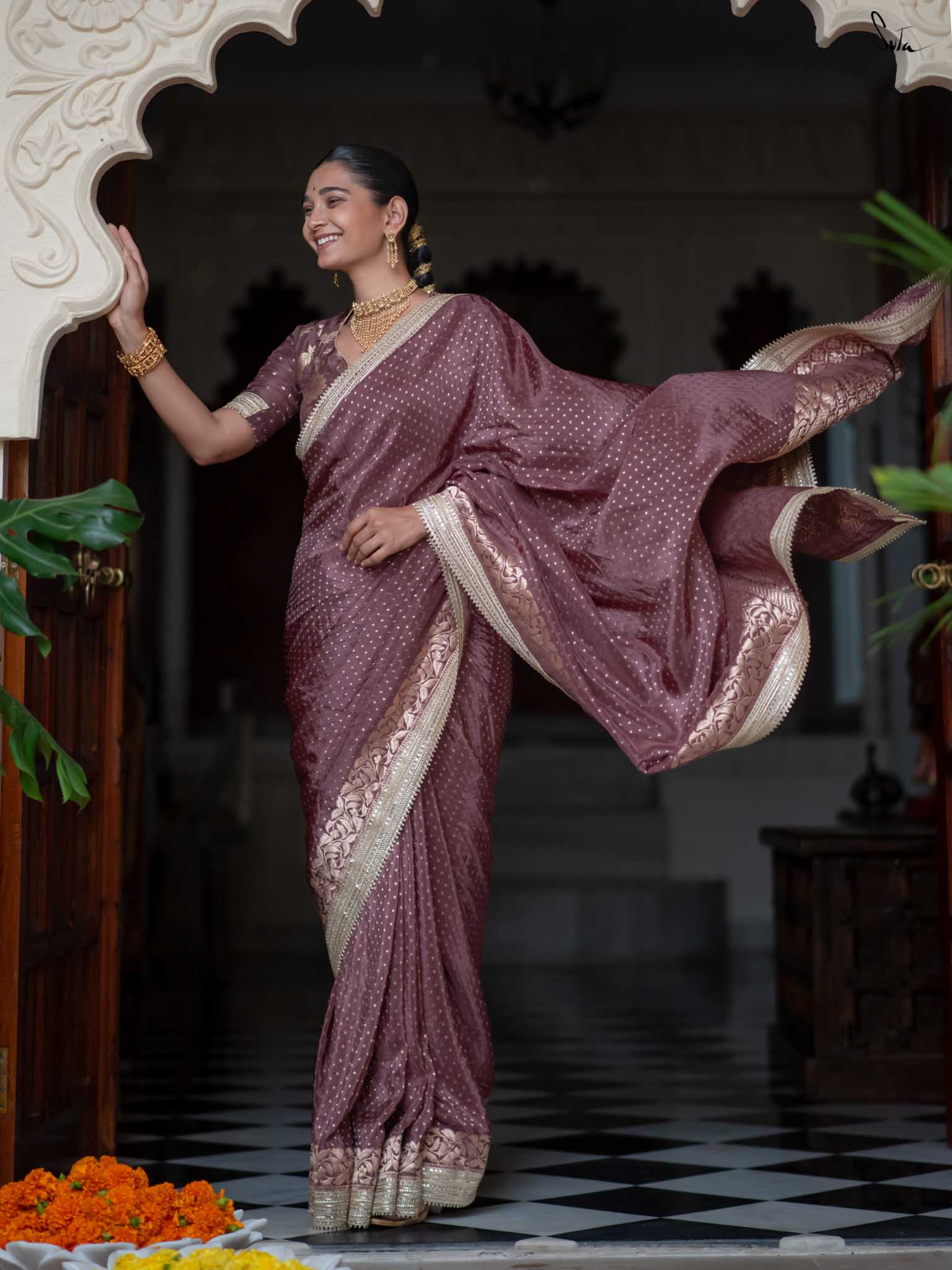 Sangeet Hai