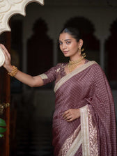 Sangeet Hai