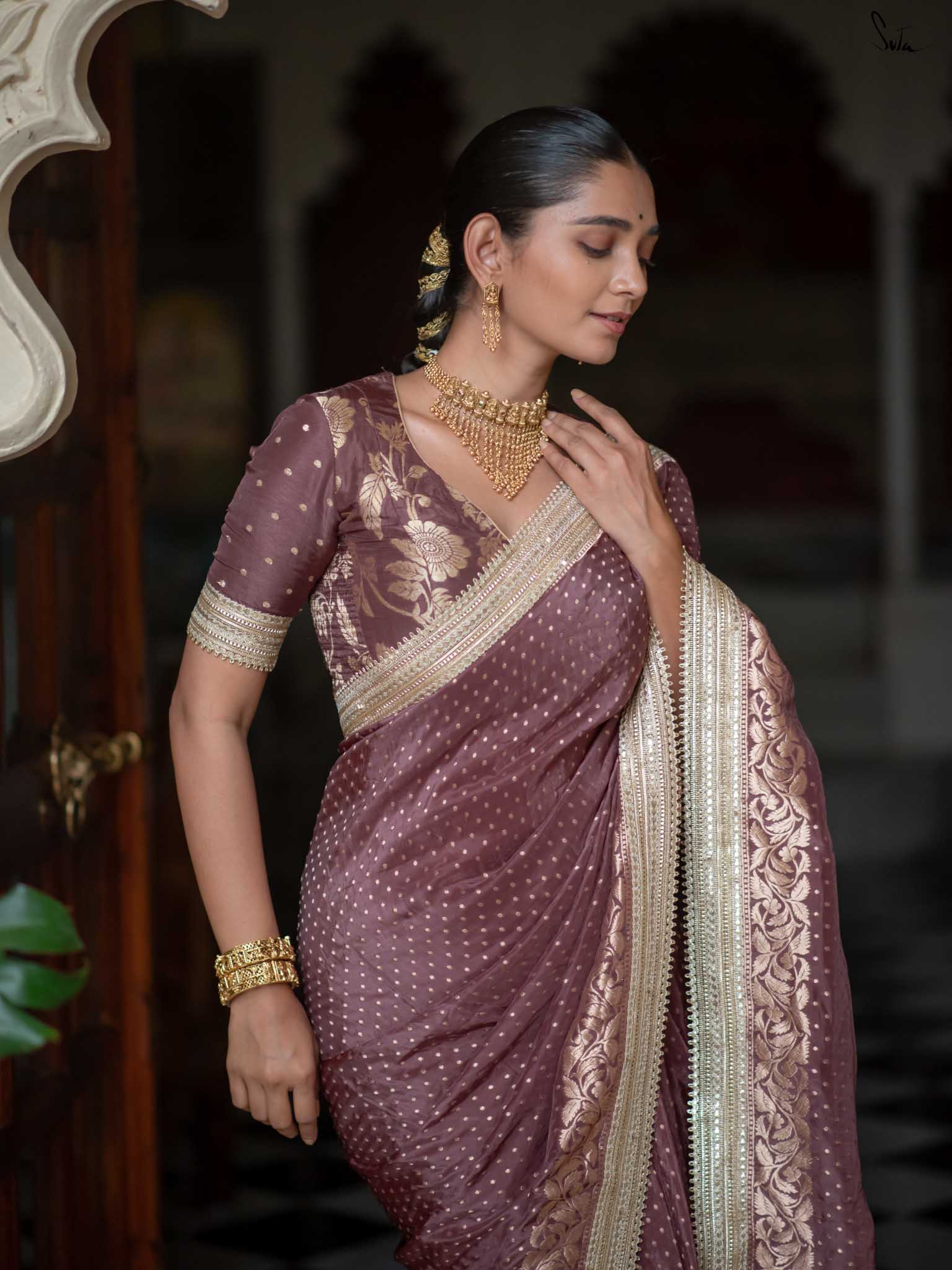 Sangeet hai