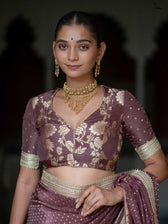 Sandesh Hai