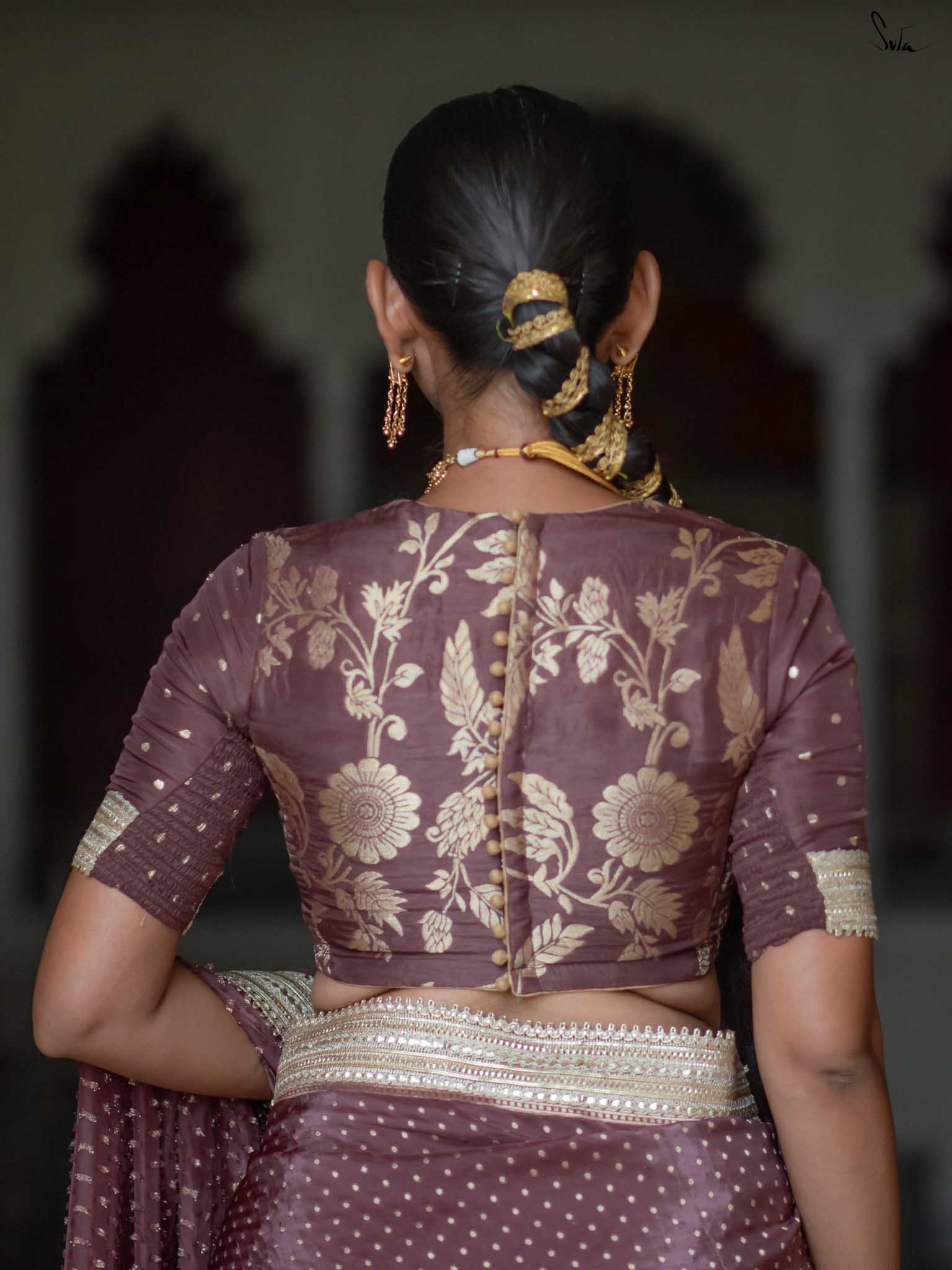Sandesh Hai
