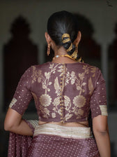 Sandesh Hai