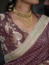 Sandesh Hai