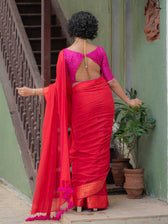 Laal zar