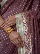 Sangeet Hai