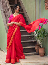 Laal zar