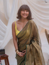 Raga Sahana
