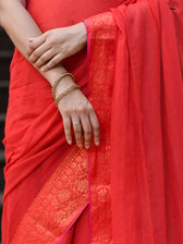 Laal zar