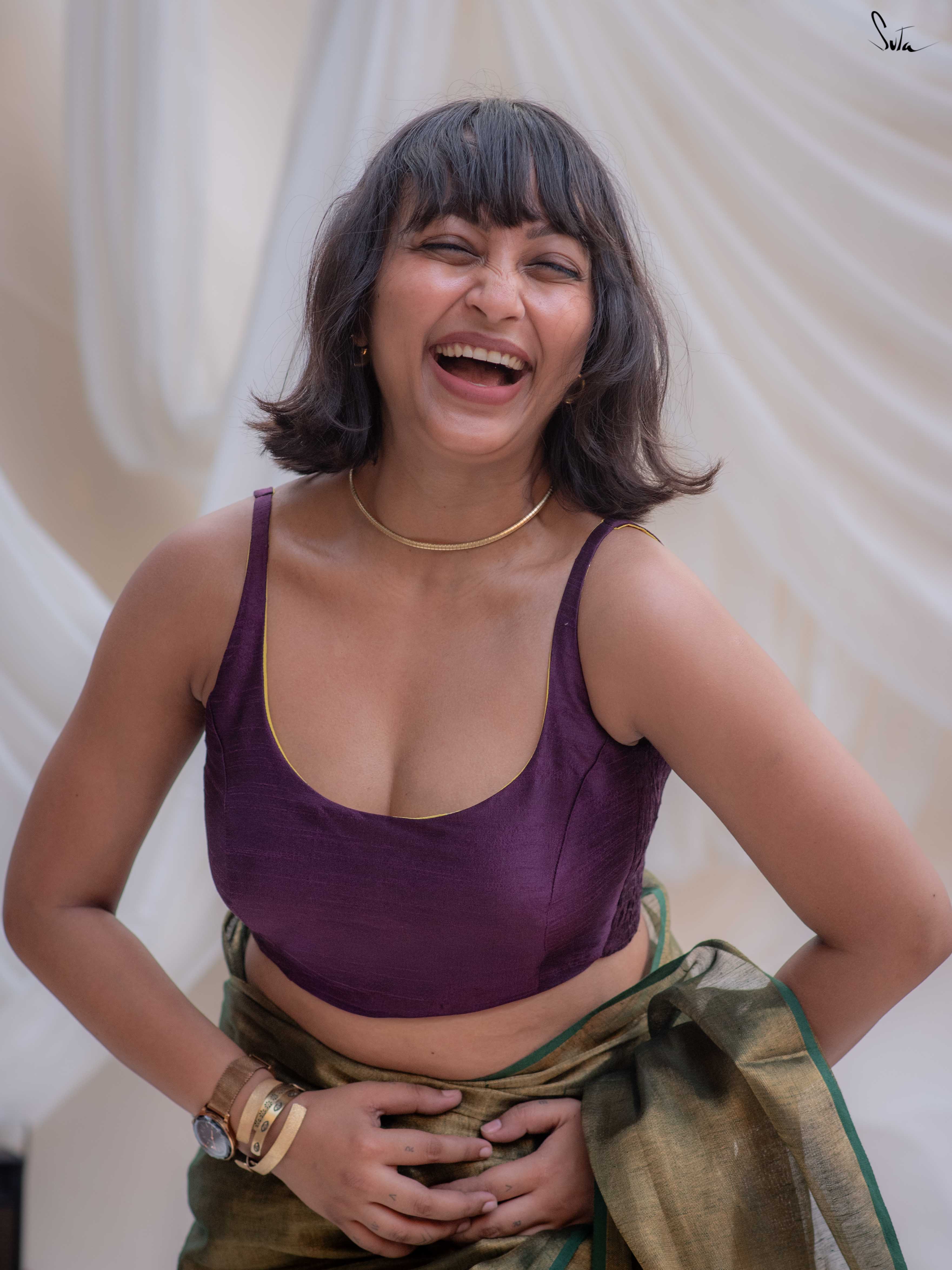 Thoda Alat Palat