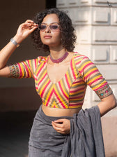 Golden Ghadi