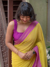 Amaaya