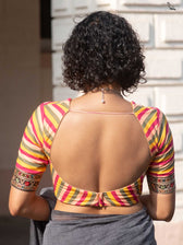 Golden Ghadi