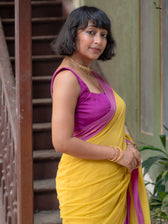 Amaaya