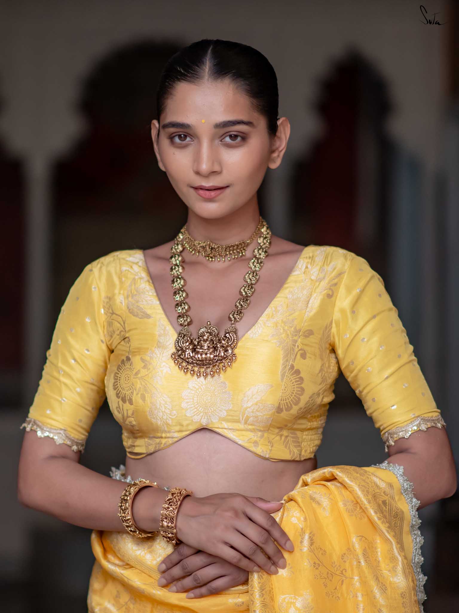 Ladoo Hai