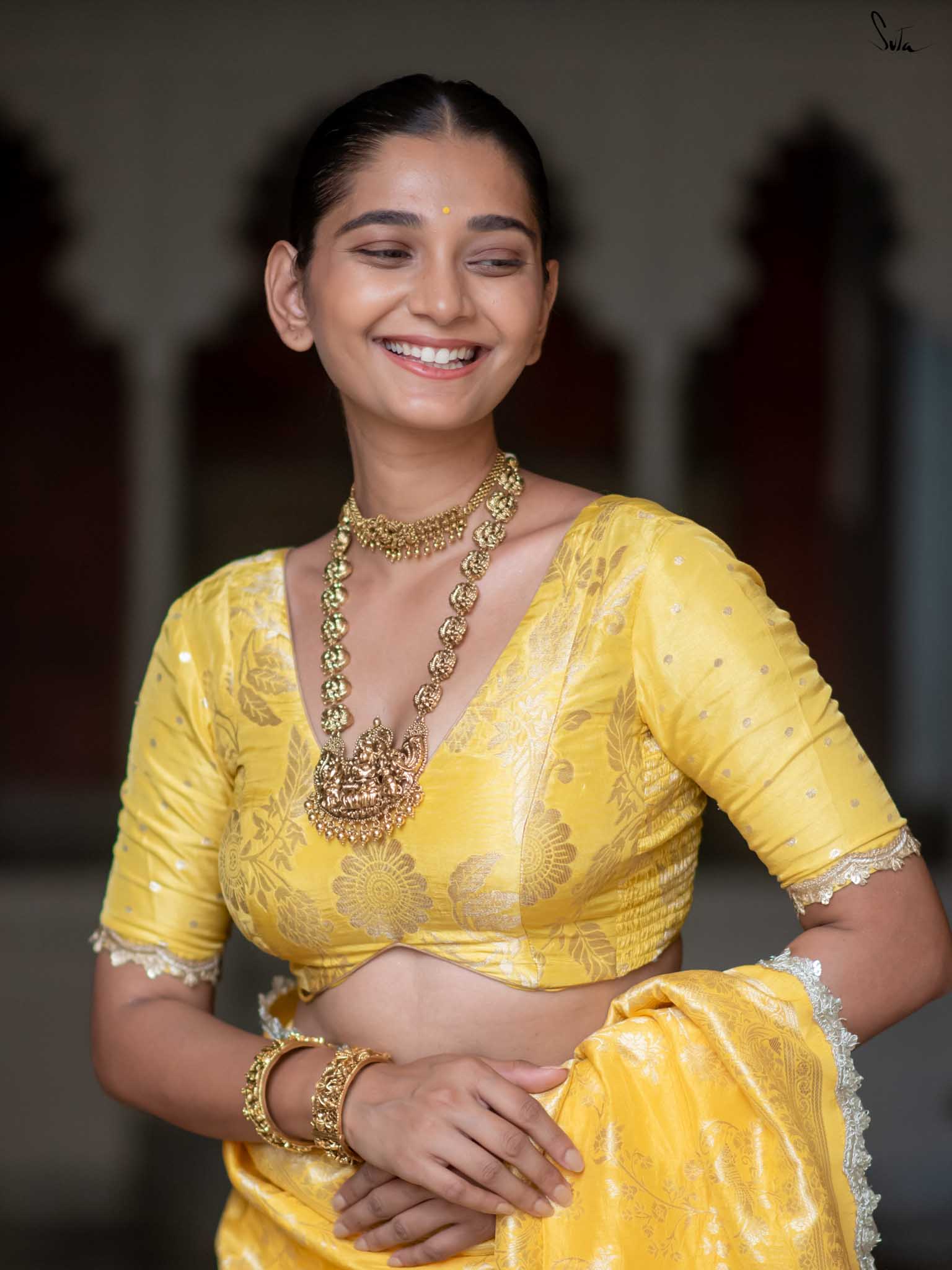 Ladoo Hai