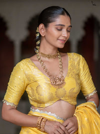 Ladoo Hai
