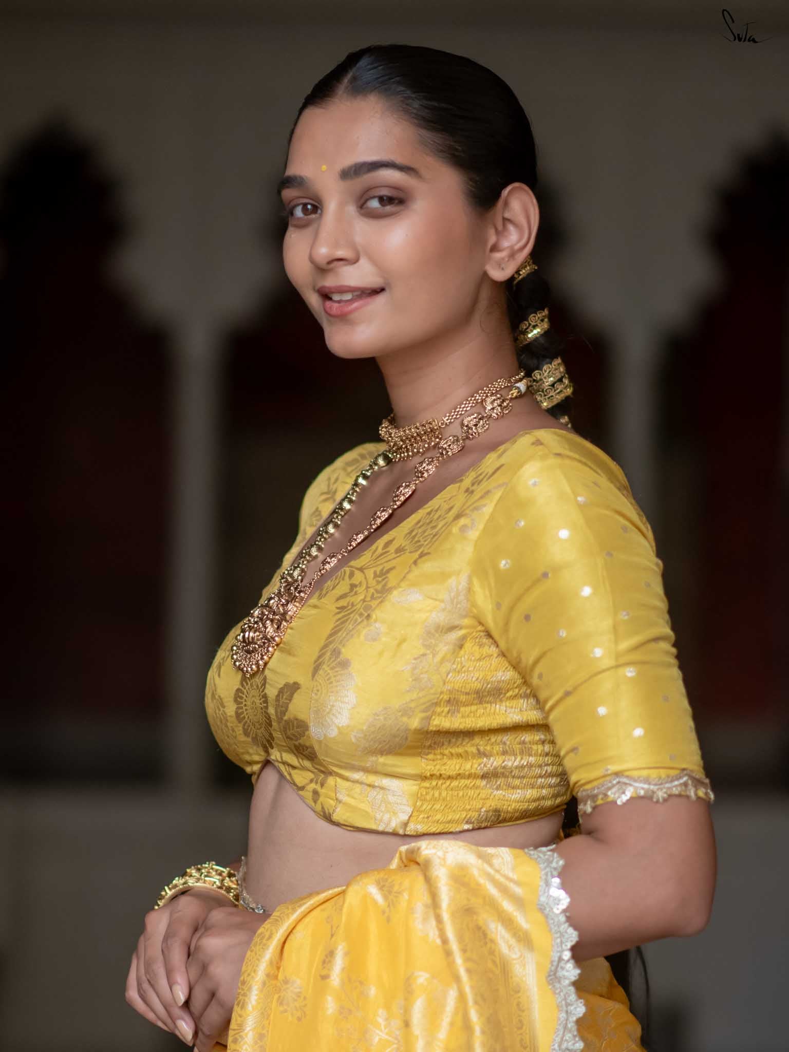 Ladoo Hai