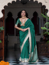 Mehendi Hai