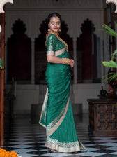 Mehendi Hai