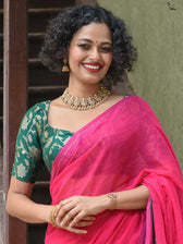 Hara Kamal