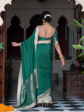 Mehendi Hai