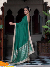 Mehendi Hai