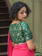 Hara Kamal